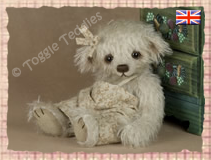 Pebbles lives in United Kingdom - Click the picture to see more of Pebbles!