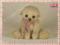 Bobbles lives in United Kingdom - Click the picture to see more of Bobbles!