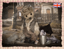 Wallace Winthrops lives in United Kingdom - Click the picture to see more of Wallace Winthrops!