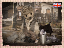 Wallace Winthrops lives in United Kingdom - Click the picture to see more of Wallace Winthrops!